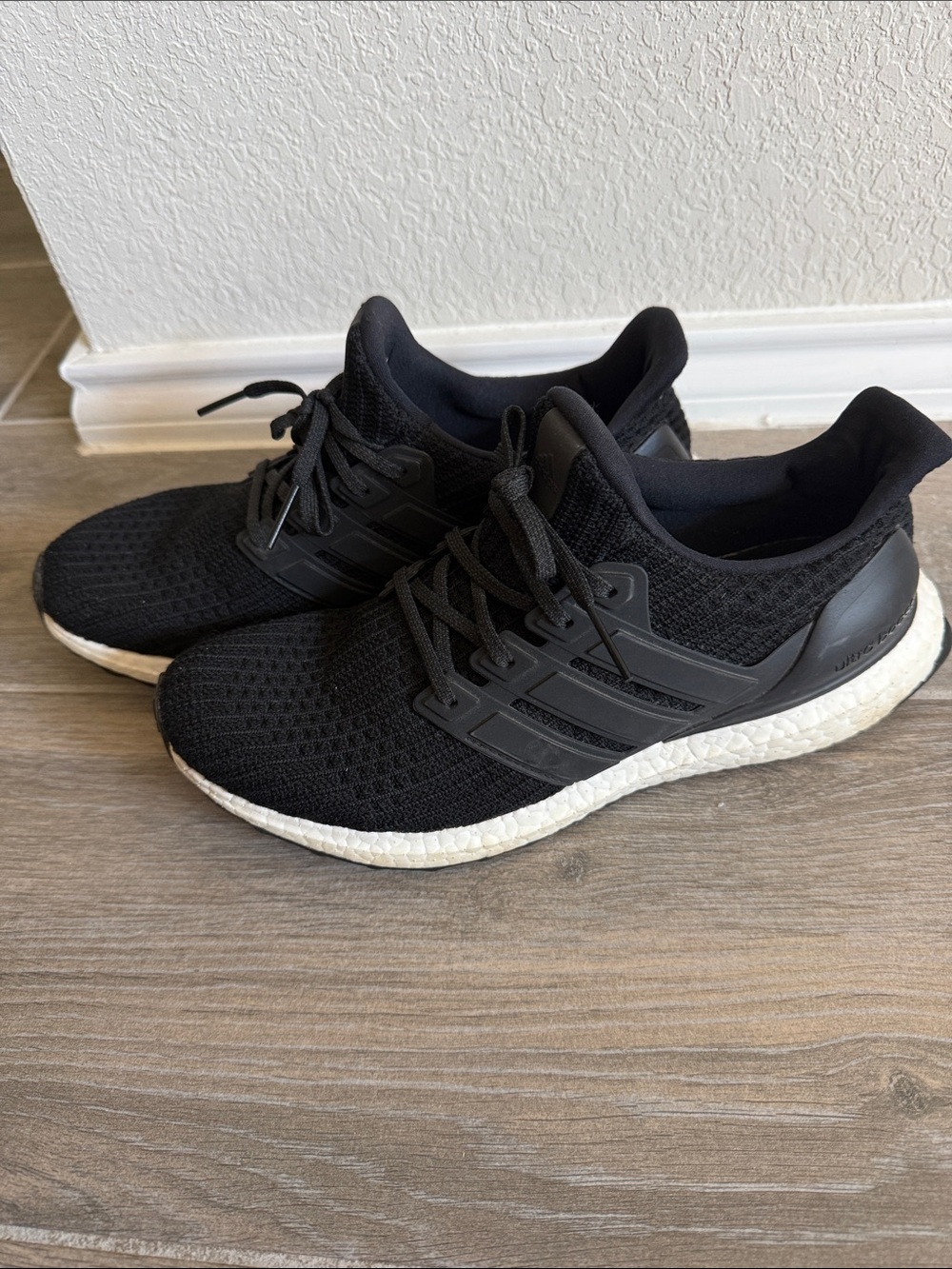 Adidas Ultraboost